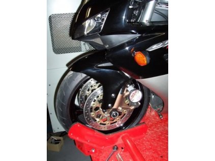 0 RGR%20FP0006BK size 750