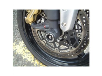 Chrániče přední vidlice, Suzuki (více modelů)