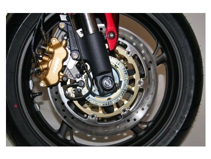 0 RGR%20FP0066BK size 750