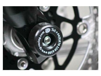 0 RGR%20FP0068BK size 750