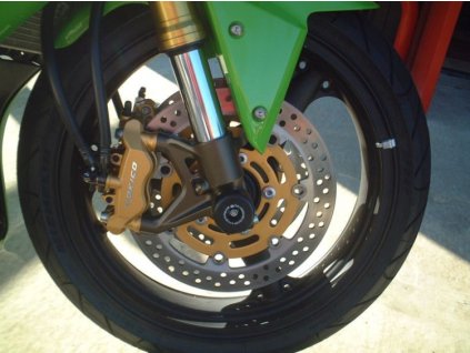 0 RGR%20FP0011BK size 750