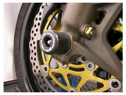 0 RGR%20FP0012BK size 750