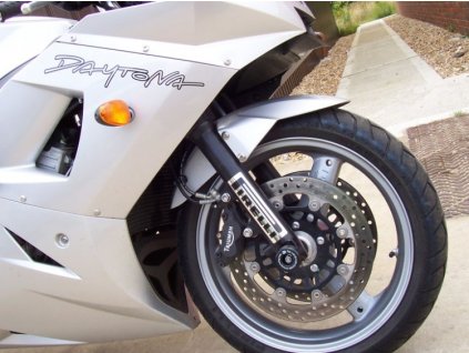 0 RGR%20FP0013BK size 750