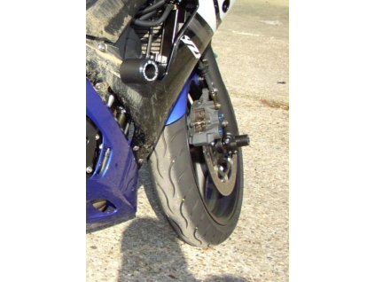 0 RGR%20FP0014BK size 750