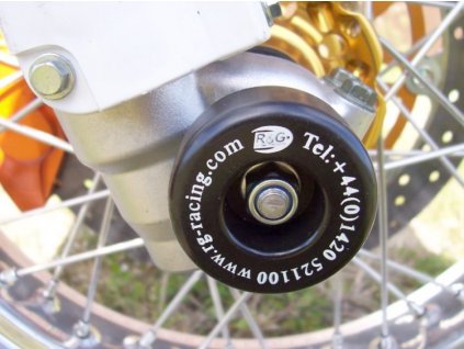 0 RGR%20FP0015BK size 750