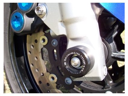 0 RGR%20FP0016BK size 750