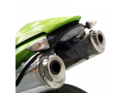 0 RGR%20LP0056BK size 750