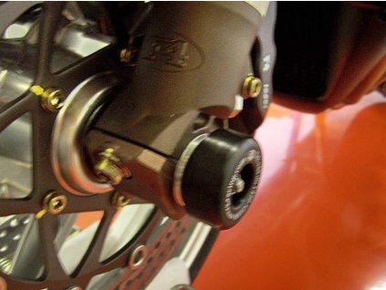 0 RGR%20FP0019BK size 750