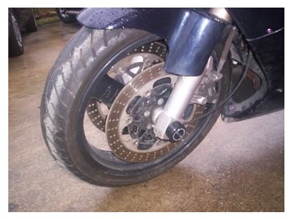 0 RGR%20FP0021BK size 750