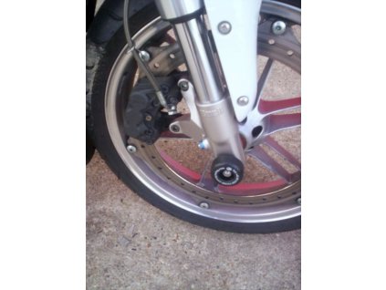 0 RGR%20FP0022BK size 750