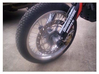 0 RGR%20FP0024BK size 750