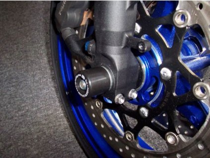 0 RGR%20FP0025BK size 750