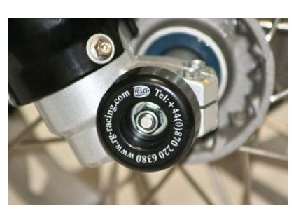 0 RGR%20FP0070BK size 750