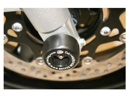 0 RGR%20FP0071BK size 750