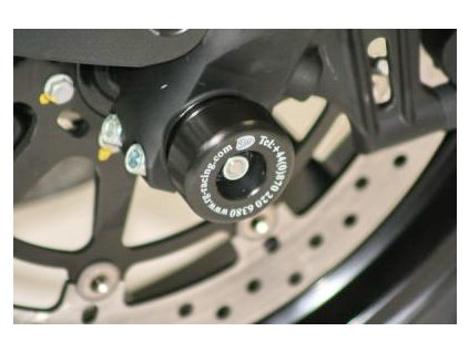 0 RGR%20FP0072BK size 750