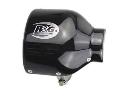 0 RGR%20EP0004BK1 size 750