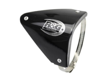 0 RGR%20EP0007BK1 size 750