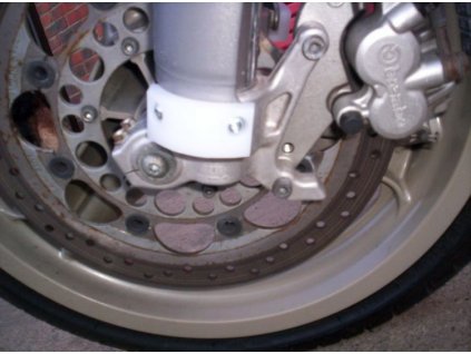 0 RGR%20FP0027BK size 750