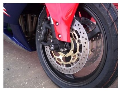 0 RGR%20FP0029BK size 750