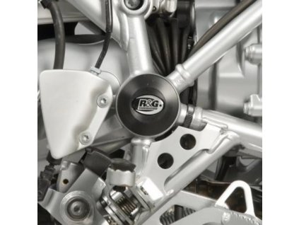 0 RGR%20FI0001BK size 750