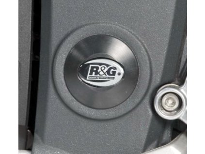 0 RGR%20FI0003BK size 750