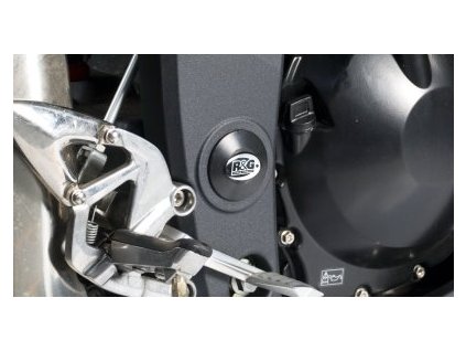 0 RGR%20FI0004BK size 750