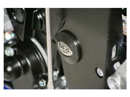 0 RGR%20FI0007BK size 750