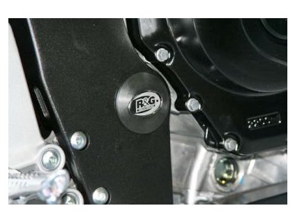 0 RGR%20FI0008BK size 750