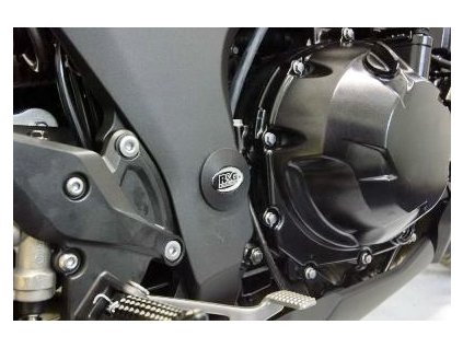 0 RGR%20FI0009BK size 750