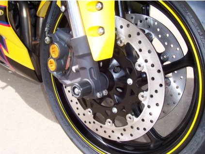 0 RGR%20FP0030BK size 750