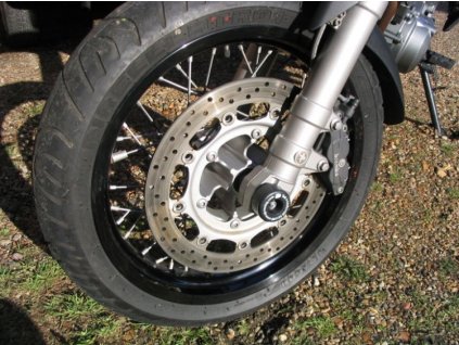 0 RGR%20FP0031BK size 750