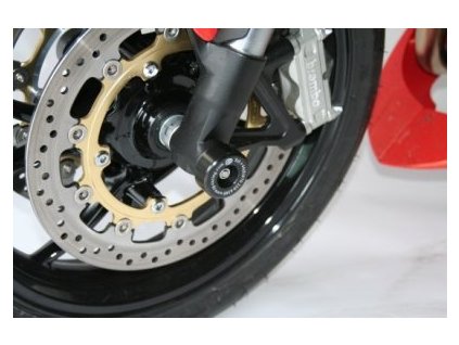 0 RGR%20FP0032BK size 750