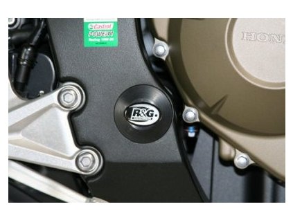 0 RGR%20FI0012BK size 750