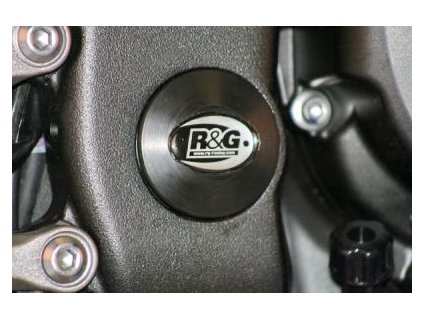 0 RGR%20FI0014BK size 750