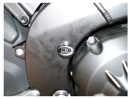 0 RGR%20FI0016BK size 750