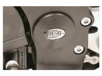 0 RGR%20FI0017BK size 750