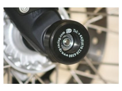 0 RGR%20FP0073BK size 750