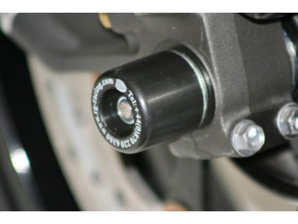 0 RGR%20FP0075BK size 750