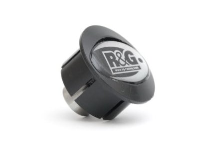 0 RGR%20FI0020BK size 750