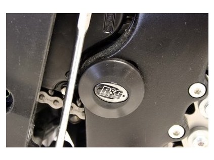 0 RGR%20FI0022BK size 750