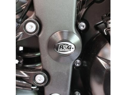 0 RGR%20FI0023BK size 750