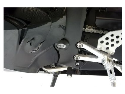 0 RGR%20FI0024BK size 750