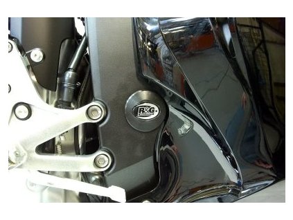 0 RGR%20FI0025BK size 750