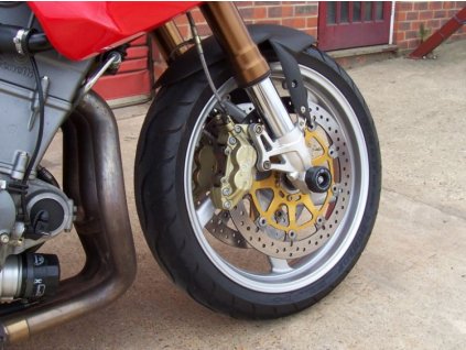 0 RGR%20FP0034BK size 750