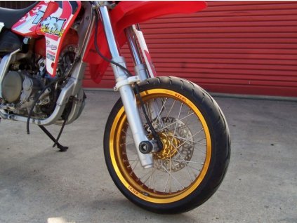 0 RGR%20FP0035BK size 750