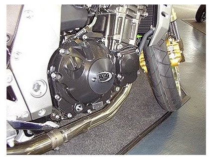 0 RGR%20ECS0003BK size 750