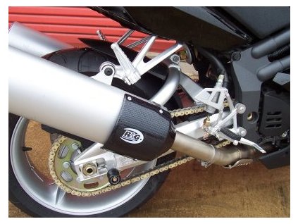 0 RGR%20CR0011BK size 750