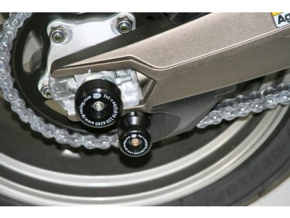 0 RGR%20CR0015BK size 750