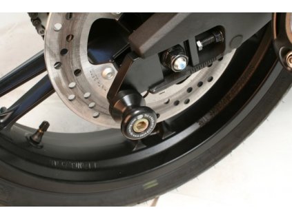 0 RGR%20CR0019BK size 750