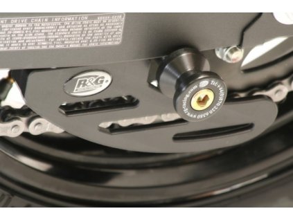 0 RGR%20CR0020BK size 750